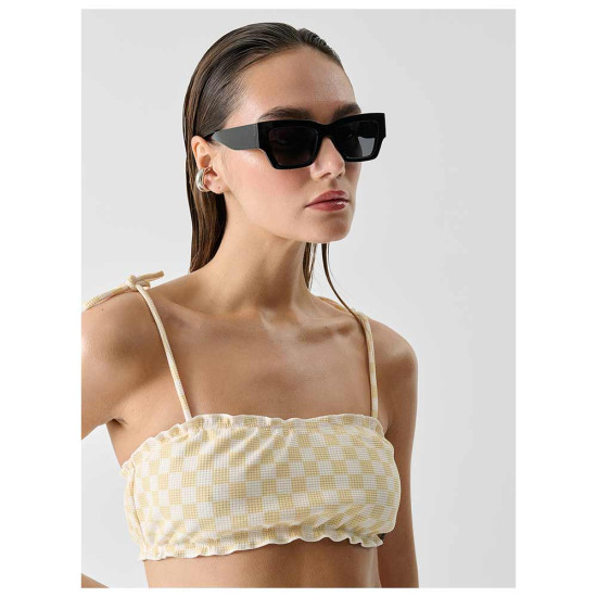 Outhorn Γυναικείο μαγιό bikini top